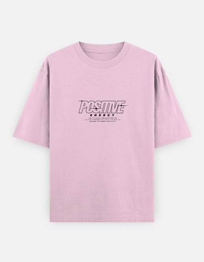 Front_1_c_45.jpg