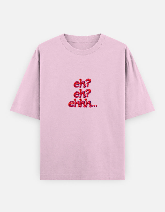 Front_1_c_45.jpg