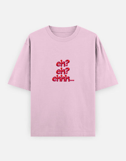 Front_1_c_45.jpg