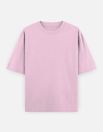Front_1_c_45.jpg