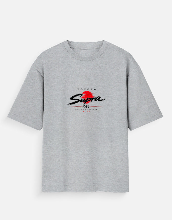 Front_1_c_4.jpg