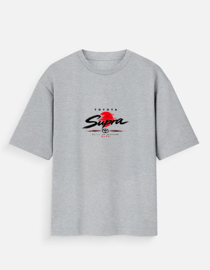 Front_1_c_4.jpg
