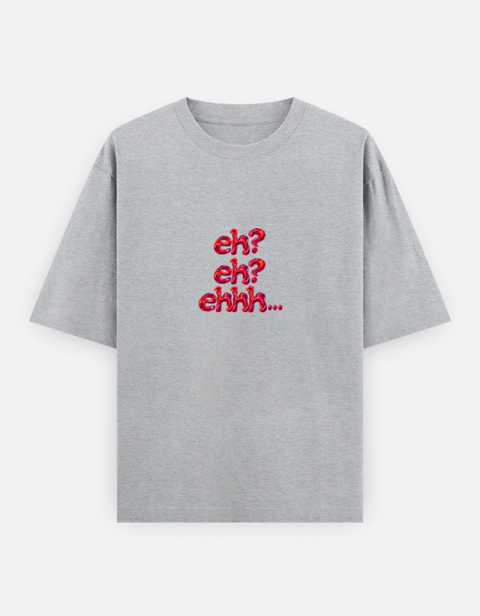 Front_1_c_4.jpg