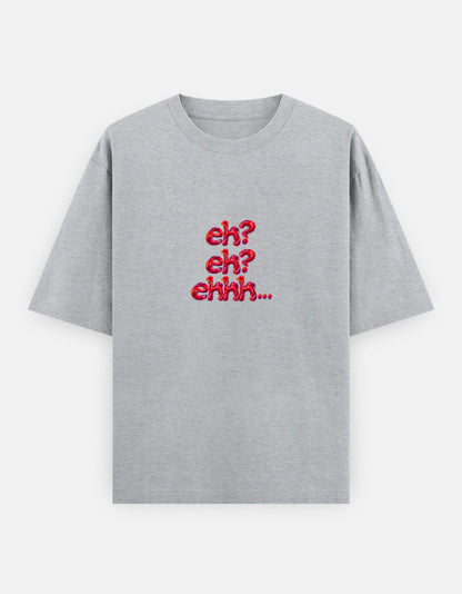 Front_1_c_4.jpg