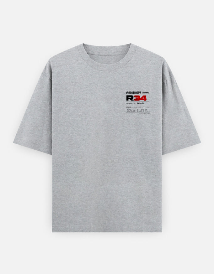 Front_1_c_4.jpg