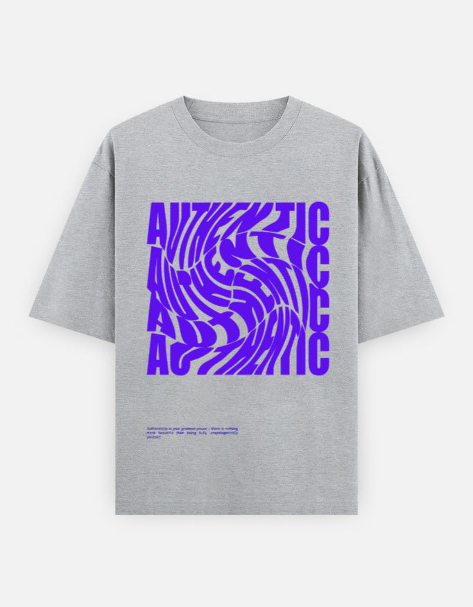Front_1_c_4.jpg