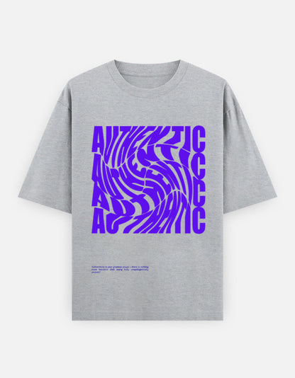 Front_1_c_4.jpg