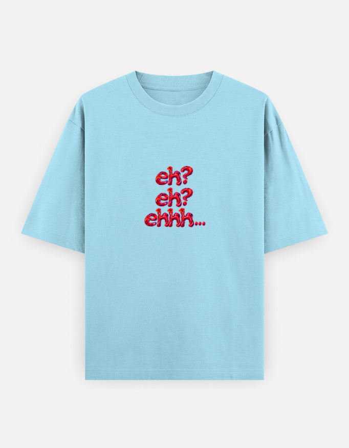 Front_1_c_54.jpg