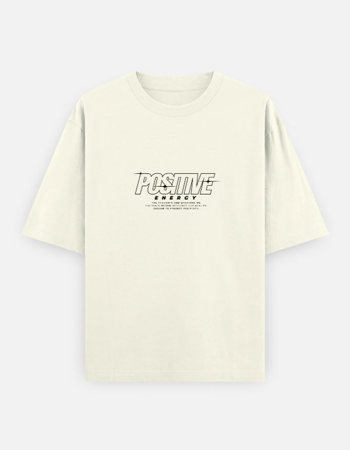 Front_1_c_61.jpg