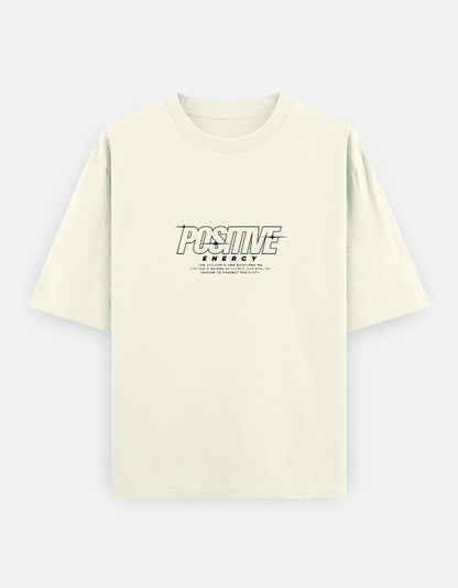 Front_1_c_61.jpg