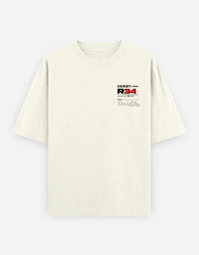 Front_1_c_61.jpg