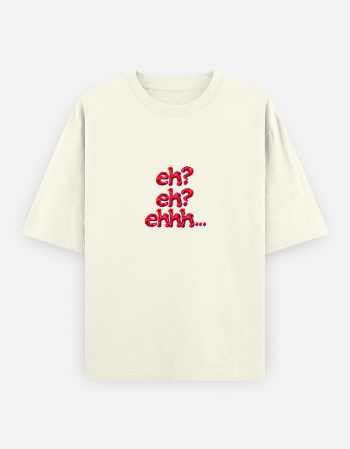 Front_1_c_61.jpg