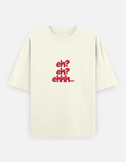 Front_1_c_61.jpg