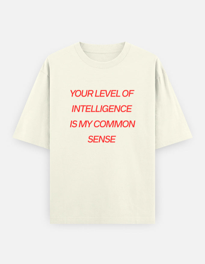 Front_1_c_61.jpg