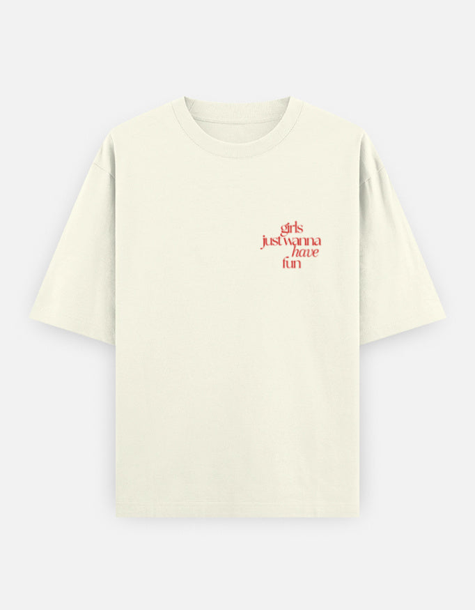 Front_1_c_61.jpg