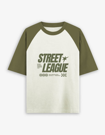 Front_1_c_70.jpg