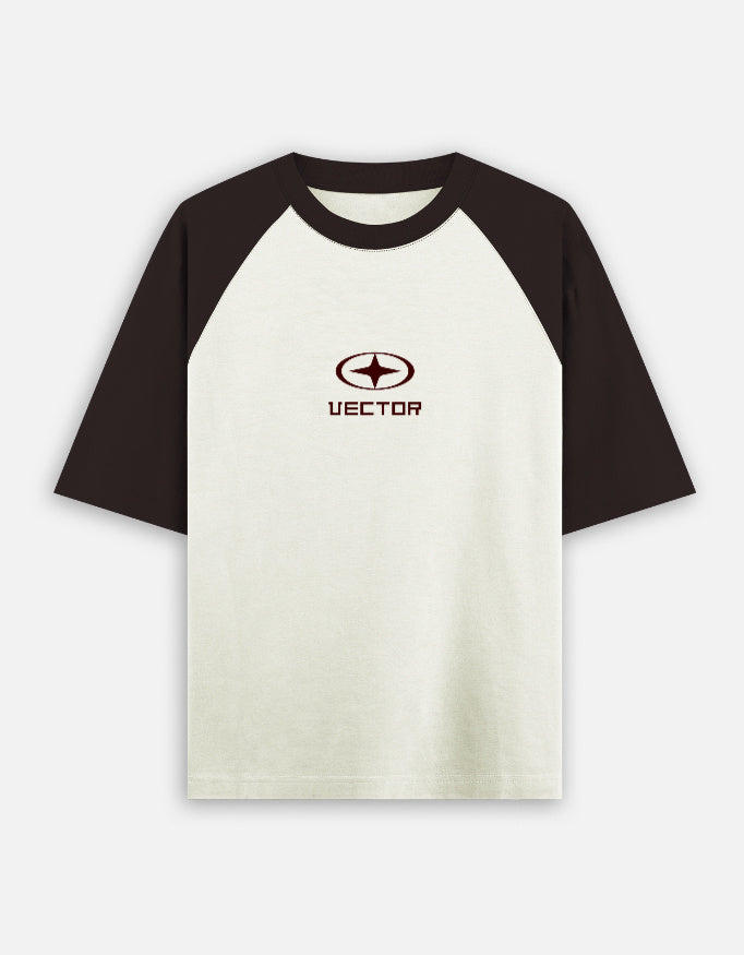 Front_1_c_72.jpg