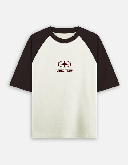 Front_1_c_72.jpg