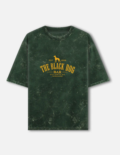 Front_1_c_8.jpg