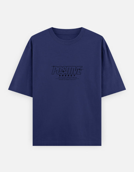 Front_1_c_9.jpg