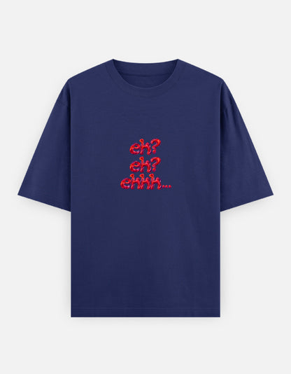 Front_1_c_9.jpg