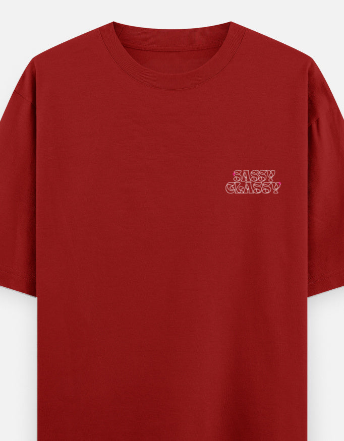 Left_Pocket_3_c_10.jpg