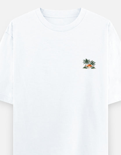 Left_Pocket_3_c_1.jpg