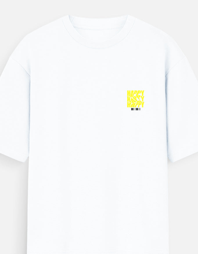 Left_Pocket_3_c_1.jpg