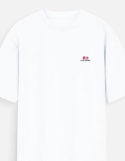 Left_Pocket_3_c_1.jpg