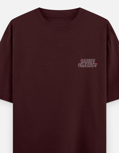 Left_Pocket_3_c_25.jpg