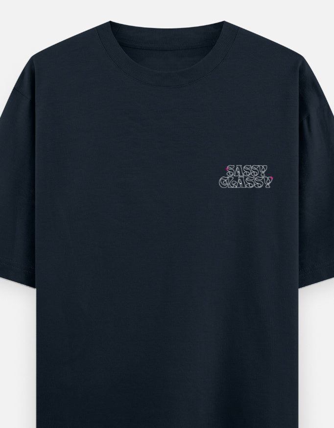 Left_Pocket_3_c_3.jpg