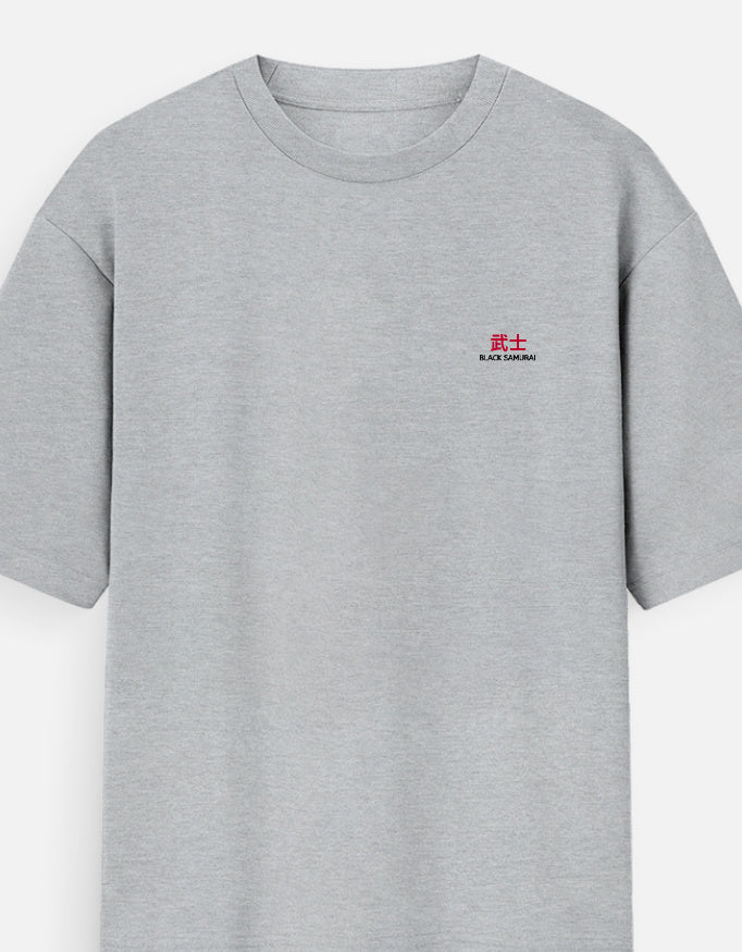 Left_Pocket_3_c_4.jpg