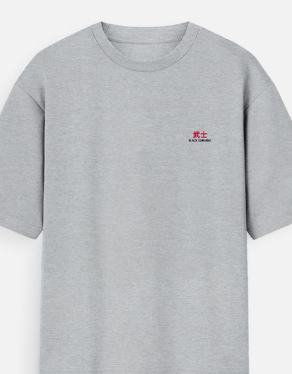 Left_Pocket_3_c_4.jpg