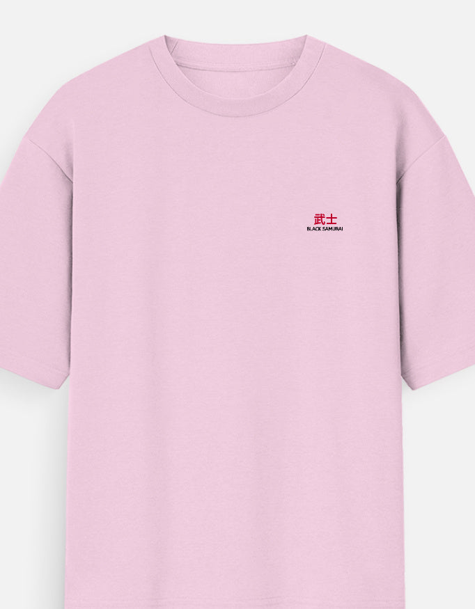 Left_Pocket_3_c_45.jpg