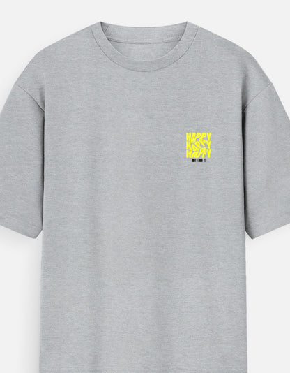 Left_Pocket_3_c_4.jpg