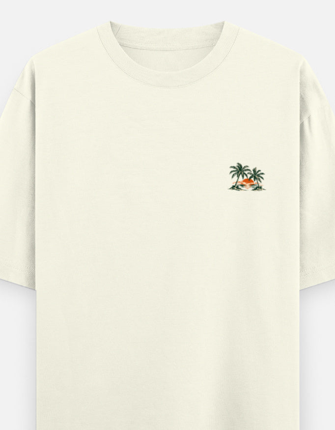 Left_Pocket_3_c_61.jpg