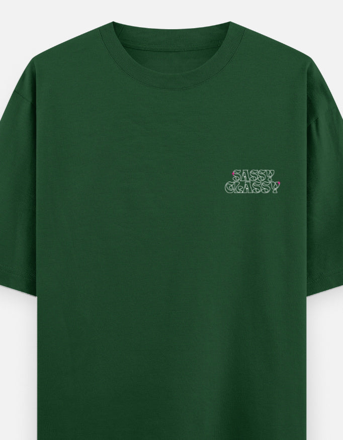 Left_Pocket_3_c_8.jpg