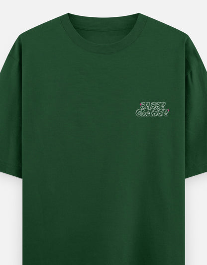 Left_Pocket_3_c_8.jpg