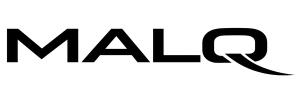 MALQ